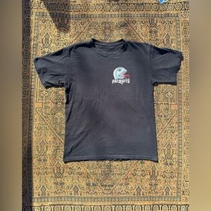 New England Patriots Tee